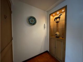 Foto 4 de Amplio Apartamento en Venta - Entre Ríos