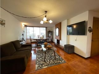 Foto 2 de Amplio Apartamento en Venta - Entre Ríos