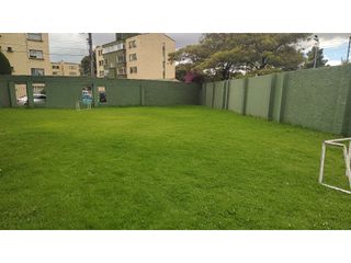 Foto 30 de Amplio Apartamento en Venta - Entre Ríos