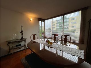 Foto 5 de Amplio Apartamento en Venta - Entre Ríos