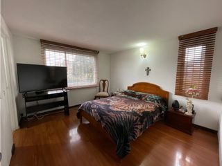 Foto 15 de Amplio Apartamento en Venta - Entre Ríos