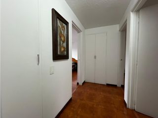 Foto 10 de Amplio Apartamento en Venta - Entre Ríos