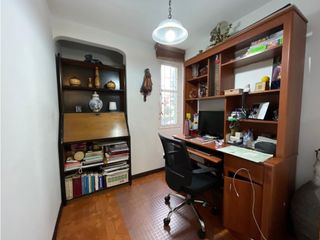 Foto 9 de Amplio Apartamento en Venta - Entre Ríos