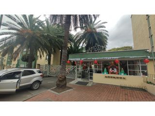 Foto 28 de Amplio Apartamento en Venta - Entre Ríos