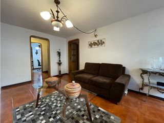 Foto 7 de Amplio Apartamento en Venta - Entre Ríos