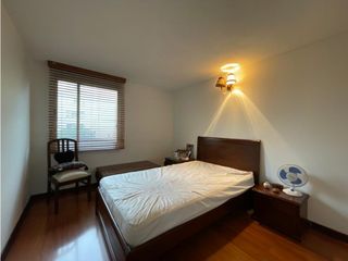 Foto 14 de Amplio Apartamento en Venta - Entre Ríos