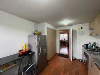 Foto 22 de Amplio Apartamento en Venta - Entre Ríos