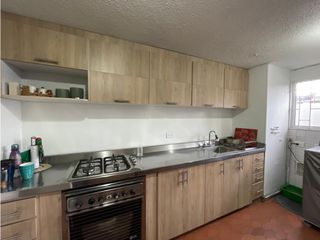 Foto 19 de Amplio Apartamento en Venta - Entre Ríos