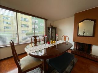 Foto 6 de Amplio Apartamento en Venta - Entre Ríos