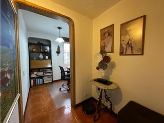 Foto 8 de Amplio Apartamento en Venta - Entre Ríos