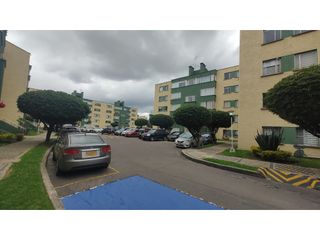 Foto 27 de Amplio Apartamento en Venta - Entre Ríos