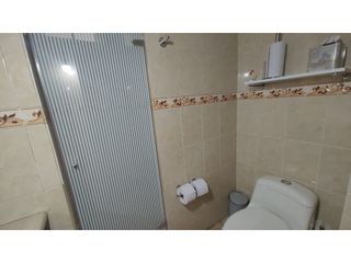 Foto 25 de Amplio Apartamento en Venta - Entre Ríos