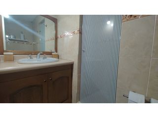 Foto 26 de Amplio Apartamento en Venta - Entre Ríos