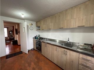 Foto 18 de Amplio Apartamento en Venta - Entre Ríos
