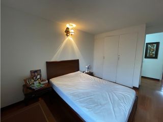 Foto 13 de Amplio Apartamento en Venta - Entre Ríos