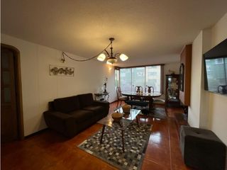 Foto 3 de Amplio Apartamento en Venta - Entre Ríos