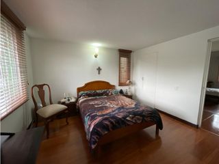 Foto 16 de Amplio Apartamento en Venta - Entre Ríos