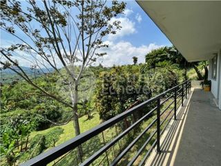 Foto 2 de Casa en arriendo en conjunto, zona San Bernardo del Viento, Manizales