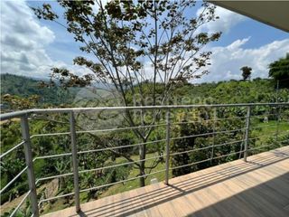 Foto 5 de Casa en arriendo en conjunto, zona San Bernardo del Viento, Manizales