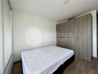 Foto 12 de Casa en arriendo en conjunto, zona San Bernardo del Viento, Manizales
