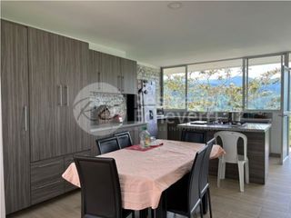 Foto 9 de Casa en arriendo en conjunto, zona San Bernardo del Viento, Manizales