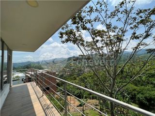 Foto 3 de Casa en arriendo en conjunto, zona San Bernardo del Viento, Manizales