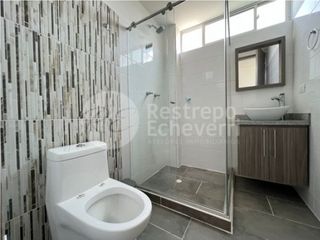 Foto 15 de Casa en arriendo en conjunto, zona San Bernardo del Viento, Manizales