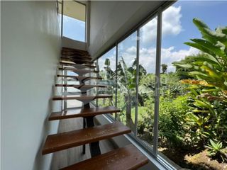 Foto 7 de Casa en arriendo en conjunto, zona San Bernardo del Viento, Manizales