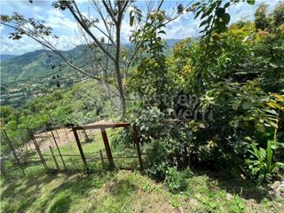 Foto 6 de Casa en arriendo en conjunto, zona San Bernardo del Viento, Manizales