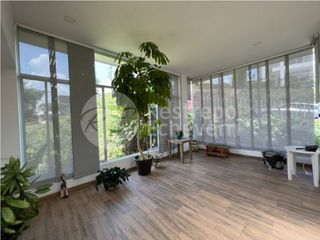 Foto 8 de Casa en arriendo en conjunto, zona San Bernardo del Viento, Manizales