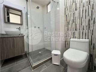 Foto 13 de Casa en arriendo en conjunto, zona San Bernardo del Viento, Manizales