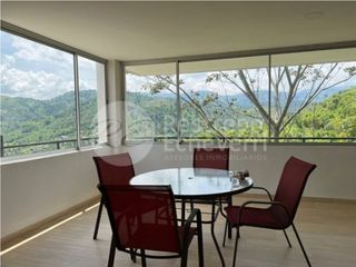 Foto 10 de Casa en arriendo en conjunto, zona San Bernardo del Viento, Manizales