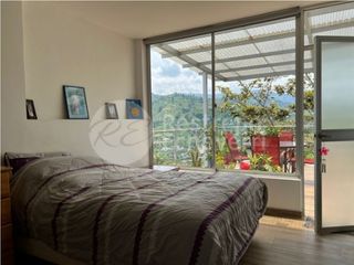 Foto 11 de Casa en arriendo en conjunto, zona San Bernardo del Viento, Manizales