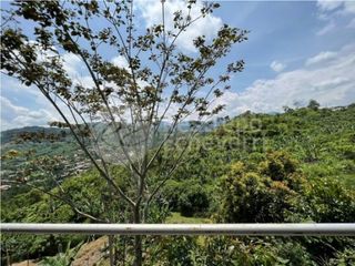 Foto 4 de Casa en arriendo en conjunto, zona San Bernardo del Viento, Manizales