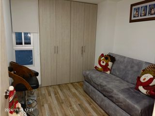 Foto 9 de APARTAMENTO PARA LA VENTA FONTIBON