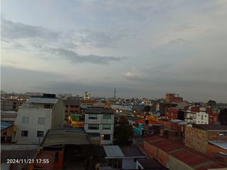 Foto 10 de APARTAMENTO PARA LA VENTA FONTIBON