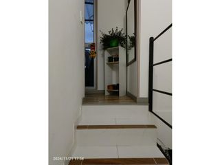 Foto 12 de APARTAMENTO PARA LA VENTA FONTIBON
