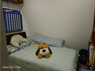 Foto 7 de APARTAMENTO PARA LA VENTA FONTIBON