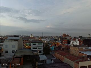 Foto 11 de APARTAMENTO PARA LA VENTA FONTIBON