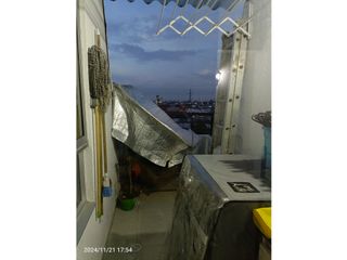 Foto 14 de APARTAMENTO PARA LA VENTA FONTIBON