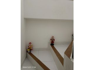 Foto 8 de APARTAMENTO PARA LA VENTA FONTIBON