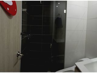 Foto 2 de APARTAMENTO PARA LA VENTA FONTIBON