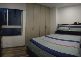 Foto 6 de APARTAMENTO PARA LA VENTA FONTIBON