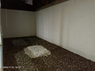 Foto 16 de APARTAMENTO PARA LA VENTA FONTIBON