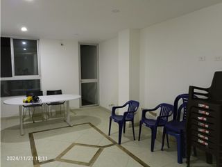Foto 17 de APARTAMENTO PARA LA VENTA FONTIBON