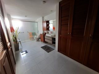 Foto 8 de VENTA APARTAMENTO  NORTE DE CALI