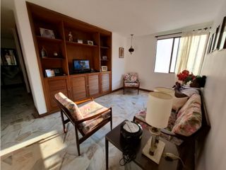 Foto 9 de VENTA APARTAMENTO  NORTE DE CALI