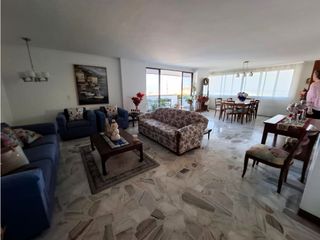 Foto 3 de VENTA APARTAMENTO  NORTE DE CALI