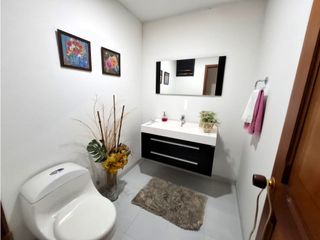 Foto 12 de VENTA APARTAMENTO  NORTE DE CALI