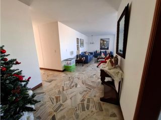 Foto 13 de VENTA APARTAMENTO  NORTE DE CALI